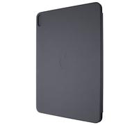 Apple Smart Folio pour iPad Air 11 pouces (M2) - Anthracite