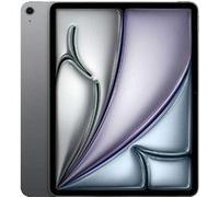 Apple IPad Air - tablette ipad os. ecran 11 pouces (27.9 cm). WiFi 6 RAM 8 Go stockage 128 Go - gris gris