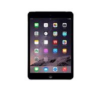 Apple iPad Mini 16 Go Wifi + 3G Gris Sideral 7,9" LED MF450