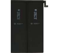 Apple iPad Mini 2 6471 mAh Batterie d'échange, remplace 020-8257 - Noir