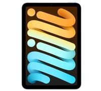 Apple iPad mini 2024 128GB WiFi Azul