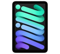 Apple iPad mini 2024 128GB WiFi Azul