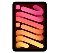 Apple iPad mini 2024 128GB WiFi Azul