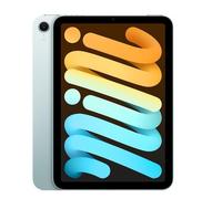 Apple iPad mini 2024 128GB WiFi + Cellular Gris Espacial