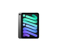 Apple iPad mini 8.3" Wi-Fi 512GB Gris A17 Pro Liquid Retina Display
