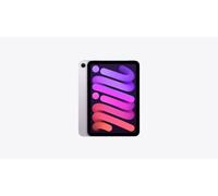 Apple Ipad Mini 2024 8,3" 128 Go Wifi+Cellulaire Tablette 7e Gén VIOLA MXPR3