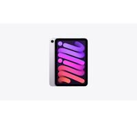 Apple Ipad Mini 2024 8,3" 128 Go Wifi Tablette 7e Génération VIOLA MXN93