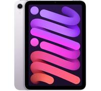 APPLE iPad mini (2024) - 8.3''- WiFi - 256 Go - Purple