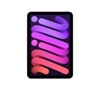 Apple iPad Mini 2024 A17 Pro 8.3 Pouces 512 Go Wi-Fi 6E Violet