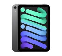 Apple iPad Mini 256GB - Space Grey