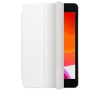 Apple iPad Mini 4/5 Smart Cover MKLW2ZM/A Blanc Étui Écran