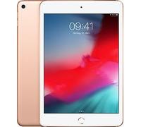 Apple iPad mini 5 7,9 256 Go [Wi-Fi] or Reconditionné Bon état