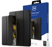 Apple Ipad Mini 6/Apple Ipad Mini 7 - Jusqu'à 10 Etui souple pour tablette