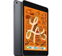 iPad Mini 64 Go WiFi Gris sidéral 7.9" 2019 5 ème génération