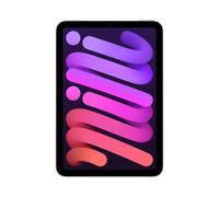 Apple iPad Mini 7 (2024) WiFi 128GB Violet