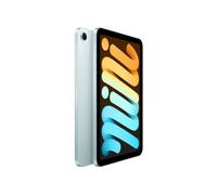Apple iPad mini (7ème Gen) 256GB Wi-Fi - Bleu