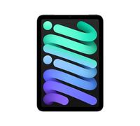 Apple iPad Mini 8,3'' 256 Go Gris Sidéral Wifi 7ème génération 2024