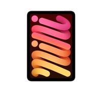 Apple iPad Mini 8,3'' 256 Go Lumière Stellaire Wifi 7ème génération 2024