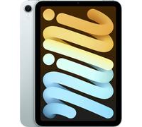 Apple iPad Mini 2024 WiFi 512GB Bleu