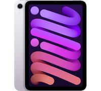 Apple iPad Mini 2024 WiFi 512GB Violet
