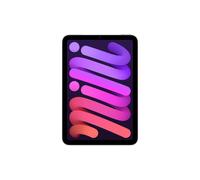 Apple iPad mini 128 Go 21,1 cm (8.3") Wi-Fi 6E (802.11ax) iPadOS 18 Violet