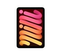 iPad Mini Wi-Fi Cl 256GB Starlight