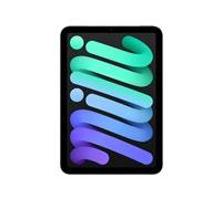 Apple iPad Mini 2024 WiFi + 5G 512GB Gris