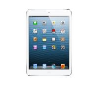 Apple iPad Mini blanc 7,9" LED 16 Go WiFi + 3G