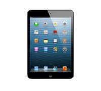 Apple iPad Mini noir 7,9" LED 32 Go WiFi 3G/4G
