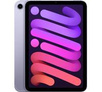 Apple iPad mini Wi-Fi + Cell 256GB Violet MK8K3FD/A