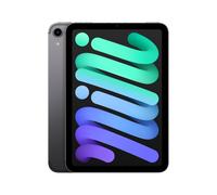 Apple iPad mini Wi-Fi + Cell 64GB Gris sidéral MK893FD/A