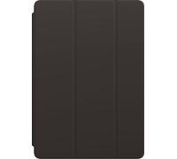 Apple MX4U2ZM/A étui pour tablette 26,7 cm (10.5") Folio Noir