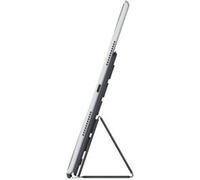 APPLE iPad Pro 11.0 Smart Keyboard (SWE)