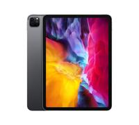 Apple iPad Pro 11" 128 Go Gris sidéral Wi-Fi 2020 2ème génération
