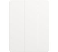 Apple MRX82ZM/A étui pour tablette 27,9 cm (11 ) Folio Blanc