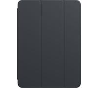 Apple MRX72ZM/A étui pour tablette 27,9 cm (11") Folio Gris