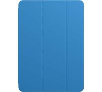 Apple Smart Folio 27,9 cm (11") Bleu