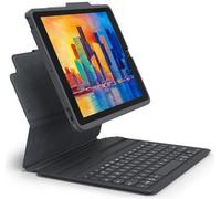 Apple iPad Pro 11 2021 Hülle : ZAGG Pro Keys Clavier Bookcase