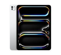 Apple iPad Pro 11" 4. Gen (2022) 128 Go Wi-Fi + Cell Argent