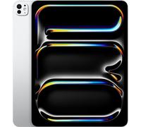 Apple iPad Pro 11" 5e génération 256GB, Argent