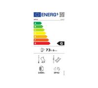 Apple iPad Pro 11'' Puce Apple M4 512 Go Noir Sideral 5G 7eme generation 2024