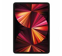 Apple iPad Pro 11" Wi-Fi + Cellular 2021 128Go gris sidéral | neuf - dans son emballage d'origine | AN578155