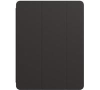 Apple MXT92ZM/A étui pour tablette 32,8 cm (12.9") Folio Noir