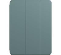 Apple iPad Pro 12.9 2021, iPad Pro 12.9 2020, iPad Air 13 pouces 2024 M2, iPad Pro 12.9 2022, iPad Air 13 pouces 2025 M3 Sleeve : Smart Folio