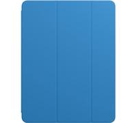 Apple MXTD2ZM/A étui pour tablette 32,8 cm (12.9") Folio Bleu