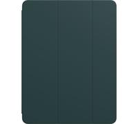 Apple iPad Pro 12.9 2021, iPad Pro 12.9 2020, iPad Air 13 pouces 2024 M2, iPad Pro 12.9 2022, iPad Air 13 pouces 2025 M3 Sleeve : Smart Folio