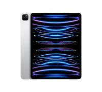 Apple IPAD PRO 12,9 M2 2TO ARGENT WI-FI FIN 2022