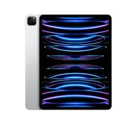 Apple iPad Pro 12,9" Puce Apple M2 2To Argent Wifi Fin 2022