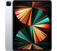 Apple iPad Pro 12.9 Wi-Fi + Cellule 1TB Argent