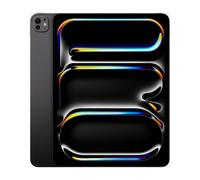 Apple iPad Pro 13 2 To Wi-Fi noir sidéral 2024